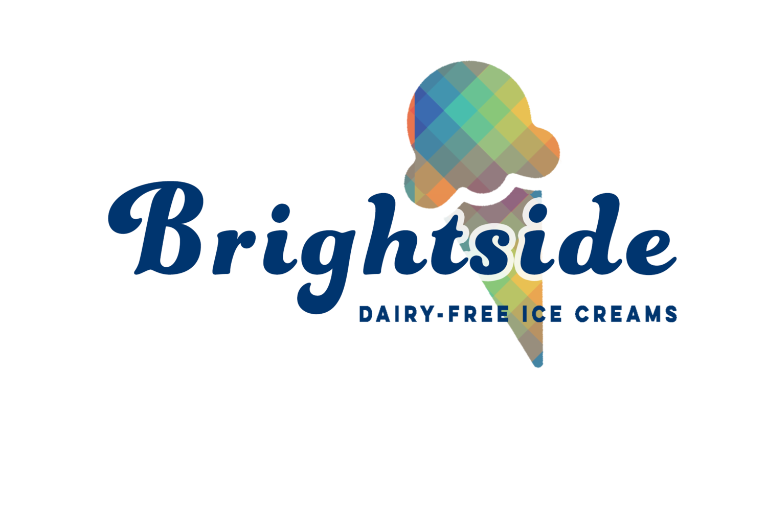 Brightside Ice Creams